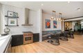 Additional image 48 of 14000 Palawan Way, Marina del Rey, CA, 90292