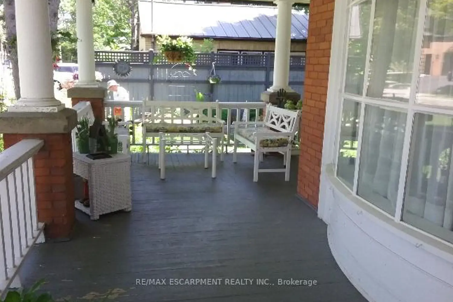 Additional image 13 of 96 Ontario Street