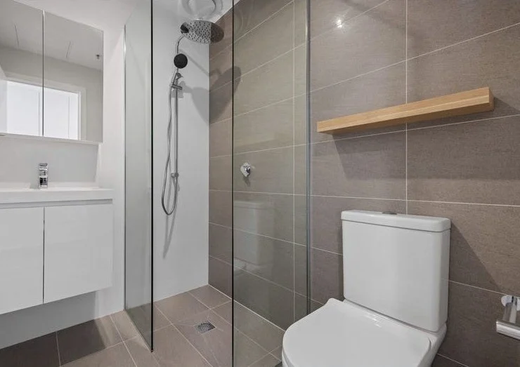 Additional image 5 of Denman Prospect ACT 2611