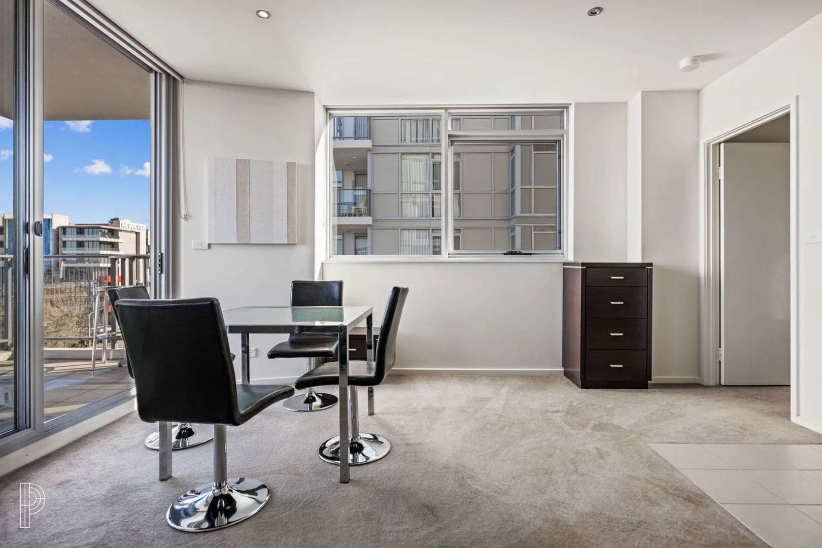 Additional image 6 of 42/3 London Circuit, City ACT 2601