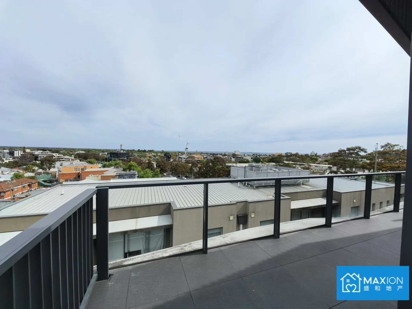 Additional image 8 of 408/196 St Kilda Road, St Kilda VIC 3182