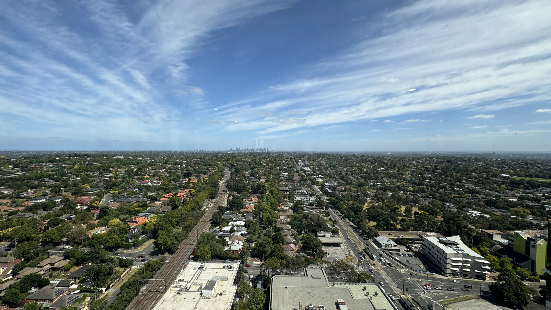 Additional image 15 of 2902/36 Prospect Street, Box Hill VIC 3128