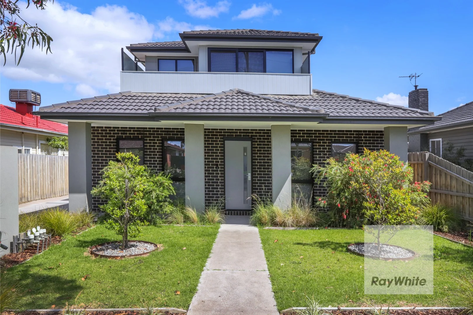 Additional image 3 of 1/7 Highland Street, Kingsbury VIC 3083