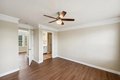 Additional image 14 of 3560 Malvern St, Waldorf, MD, 20603