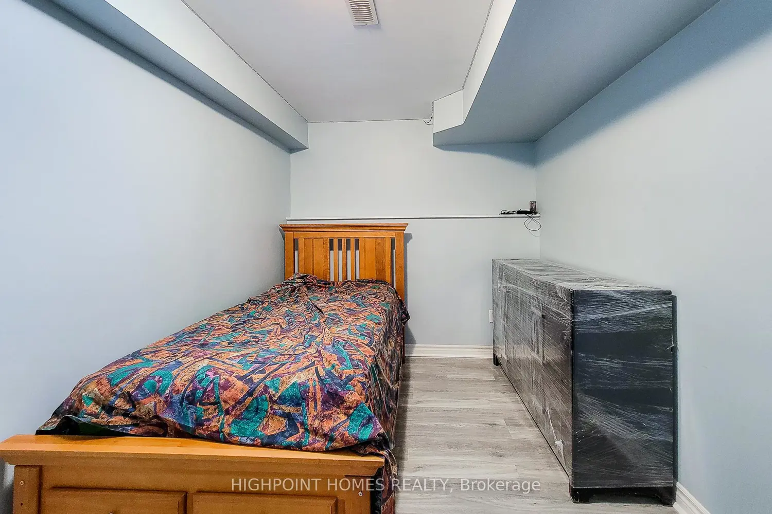 Additional image 19 of 6 Chestnut Drive 15