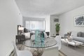 Additional image 66 of 1417 Veteran Ave, Los Angeles, CA, 90024