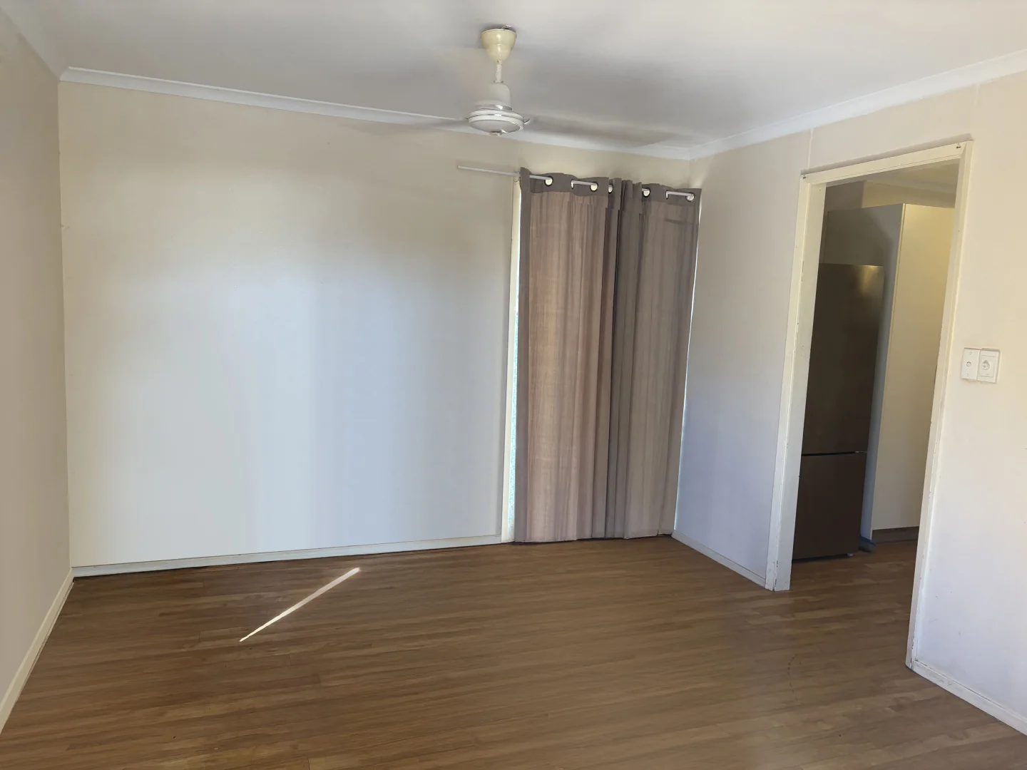 Additional image 5 of 18 Baobab St, Derby WA 6728