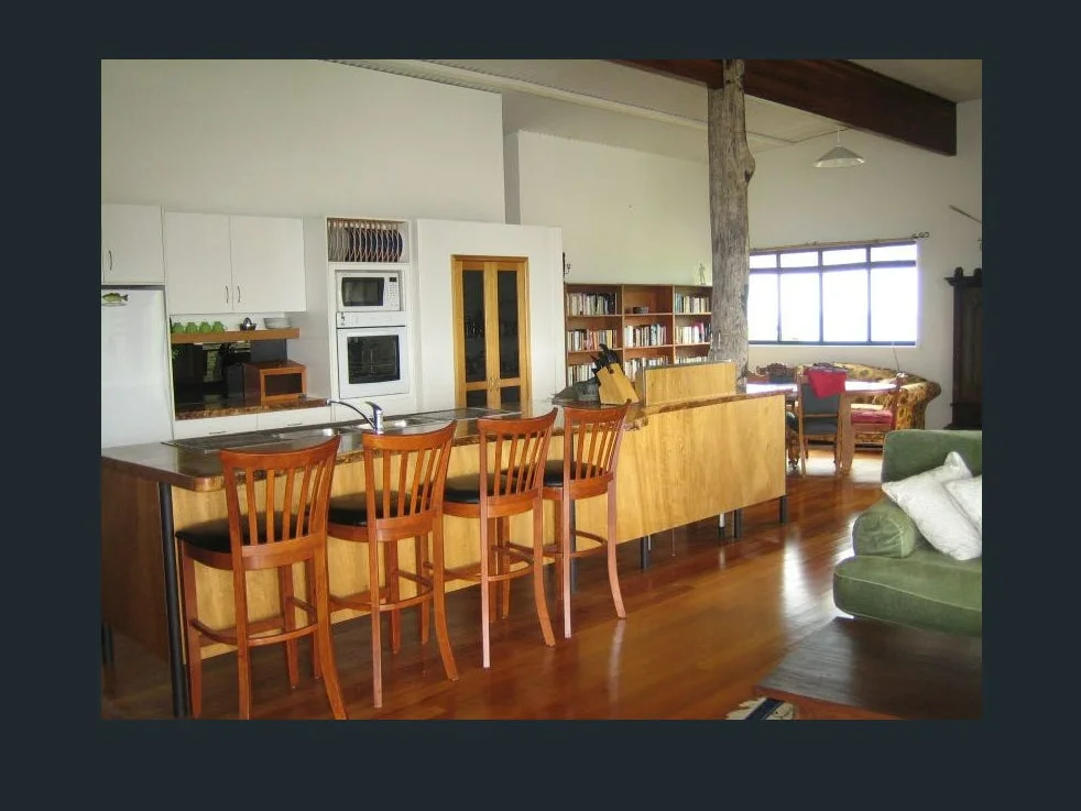 Additional image 2 of 1 Keswick Island Drive, Mackay QLD 4740