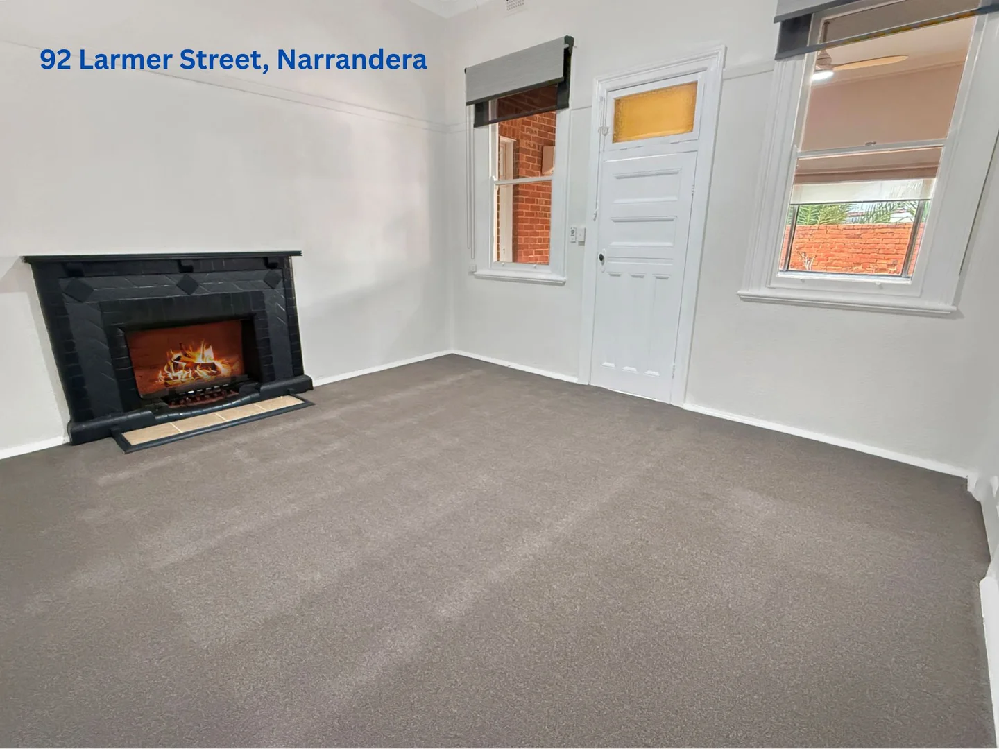 Additional image 12 of 90-96 LARMER STREET, Narrandera NSW 2700