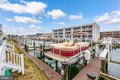 Additional image 44 of 617 Salt Spray Rd Unit D, Ocean City, MD, 21842