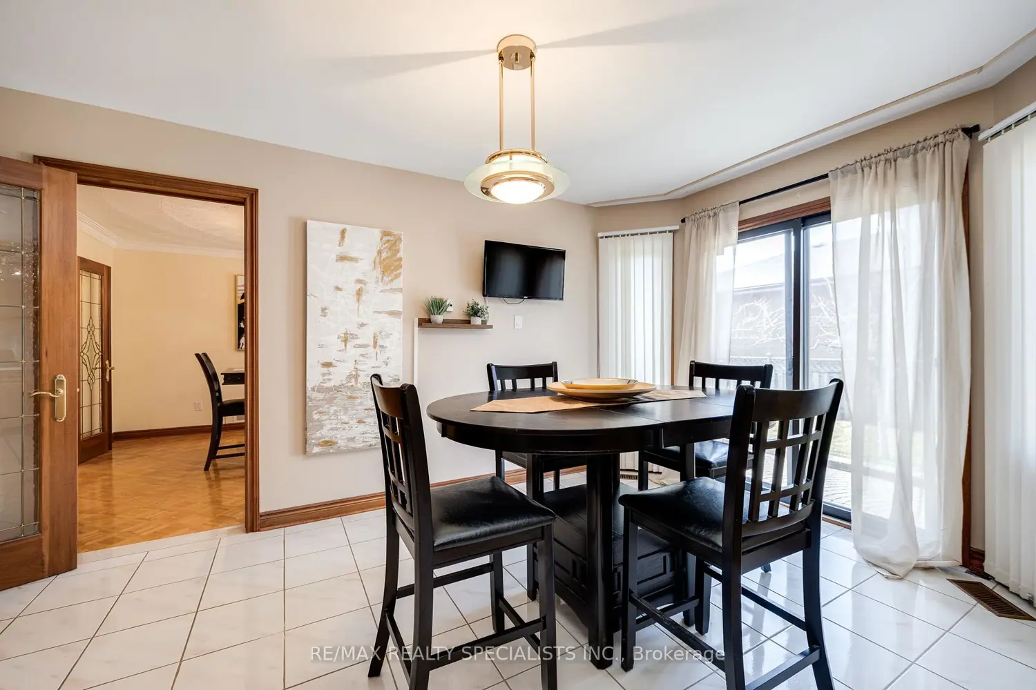 Additional image 6 of 1445 Brentano Boulevard