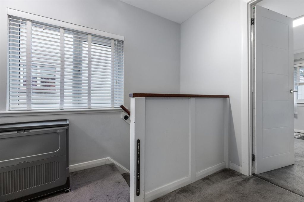 Additional image 21 of 3 bed semi-detached house for saleBreval Crescent, Clydebank G81
