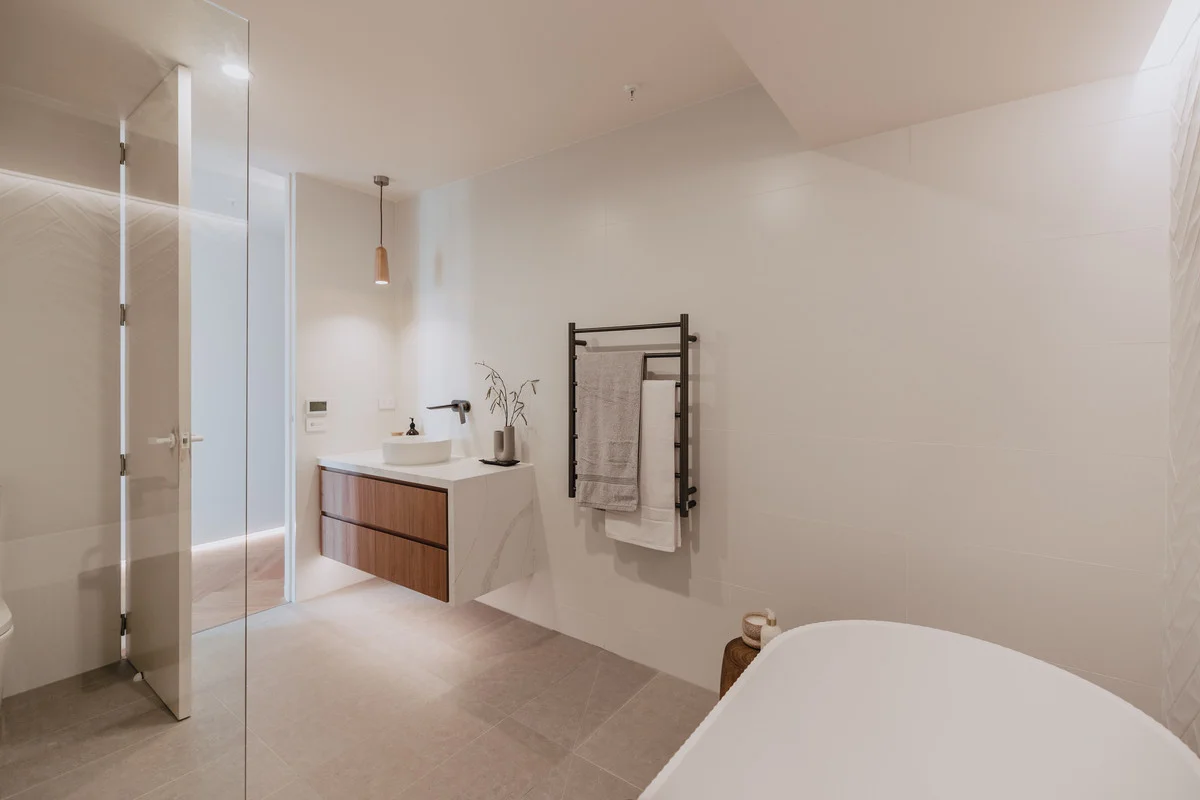 Additional image 7 of Residence 21/34 Patrick Street, Hobart TAS 7000