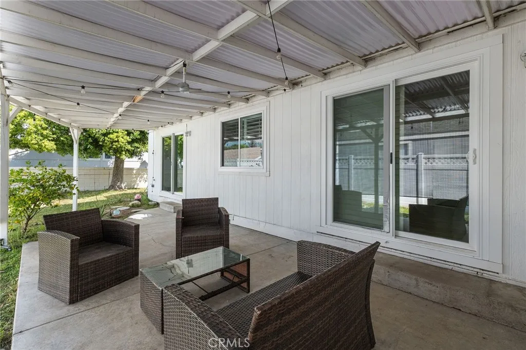 Additional image 32 of 140 W Pioneer Avenue Unit 38, Redlands, CA 92374