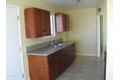 Additional image 8 of 359 E Langhorn St, Lancaster, CA, 93535