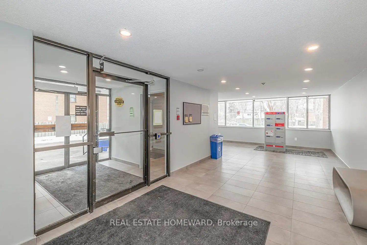Additional image 2 of 4060 Lawrence Avenue 505