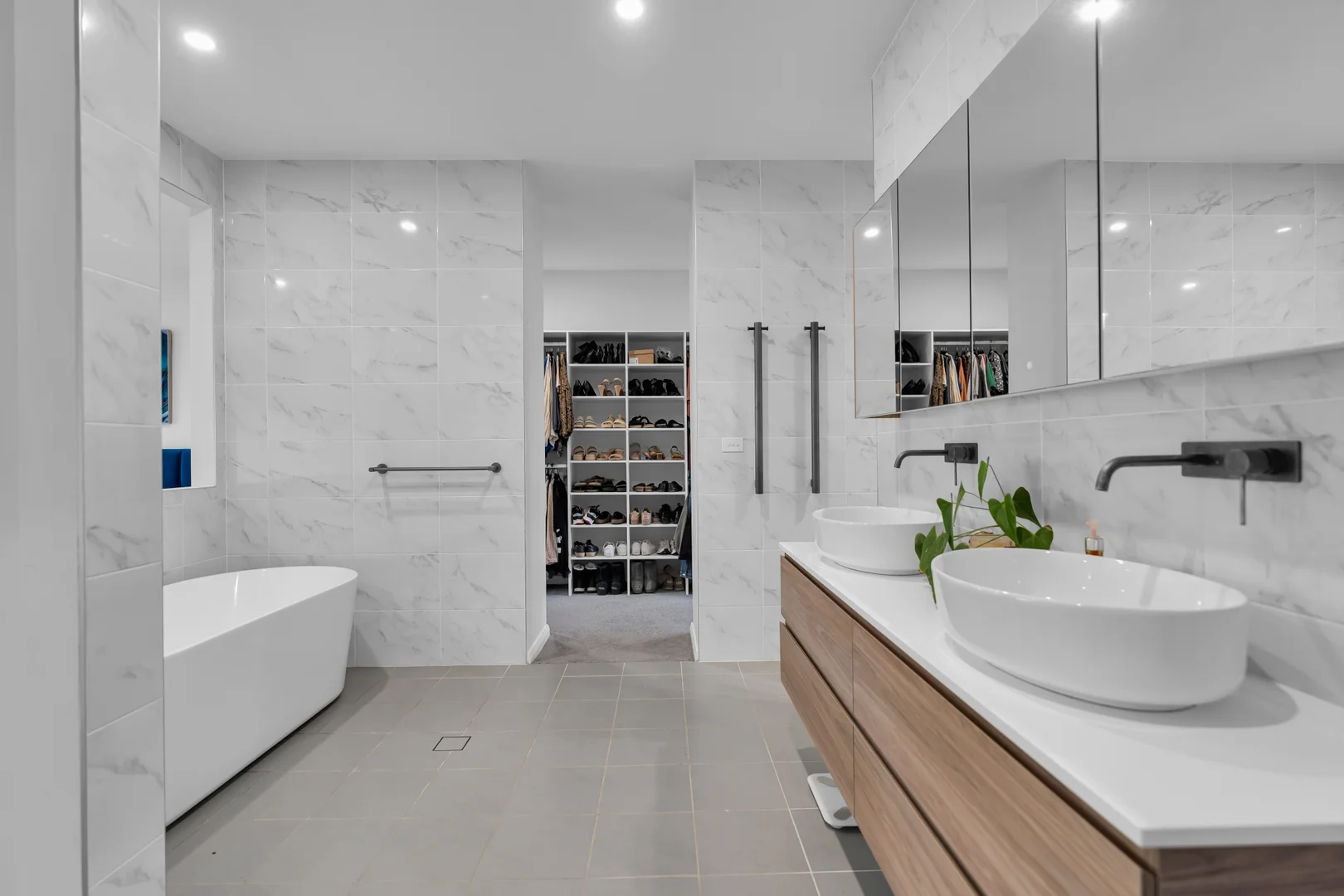 Additional image 9 of 10 Alexander Way, Mount Hunter NSW 2570