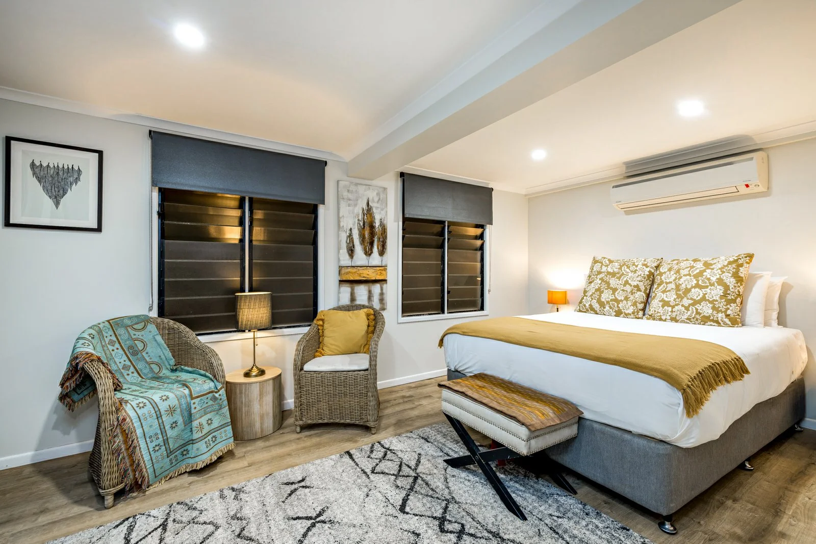 Additional image 16 of 14 Friend Street, Edge Hill QLD 4870