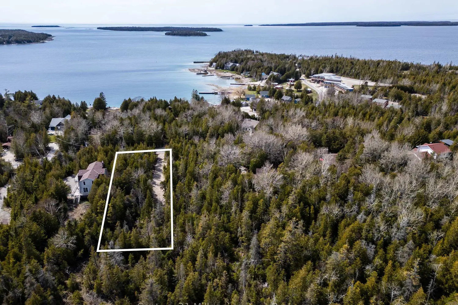 Additional image 6 of 58 Harpur Drive