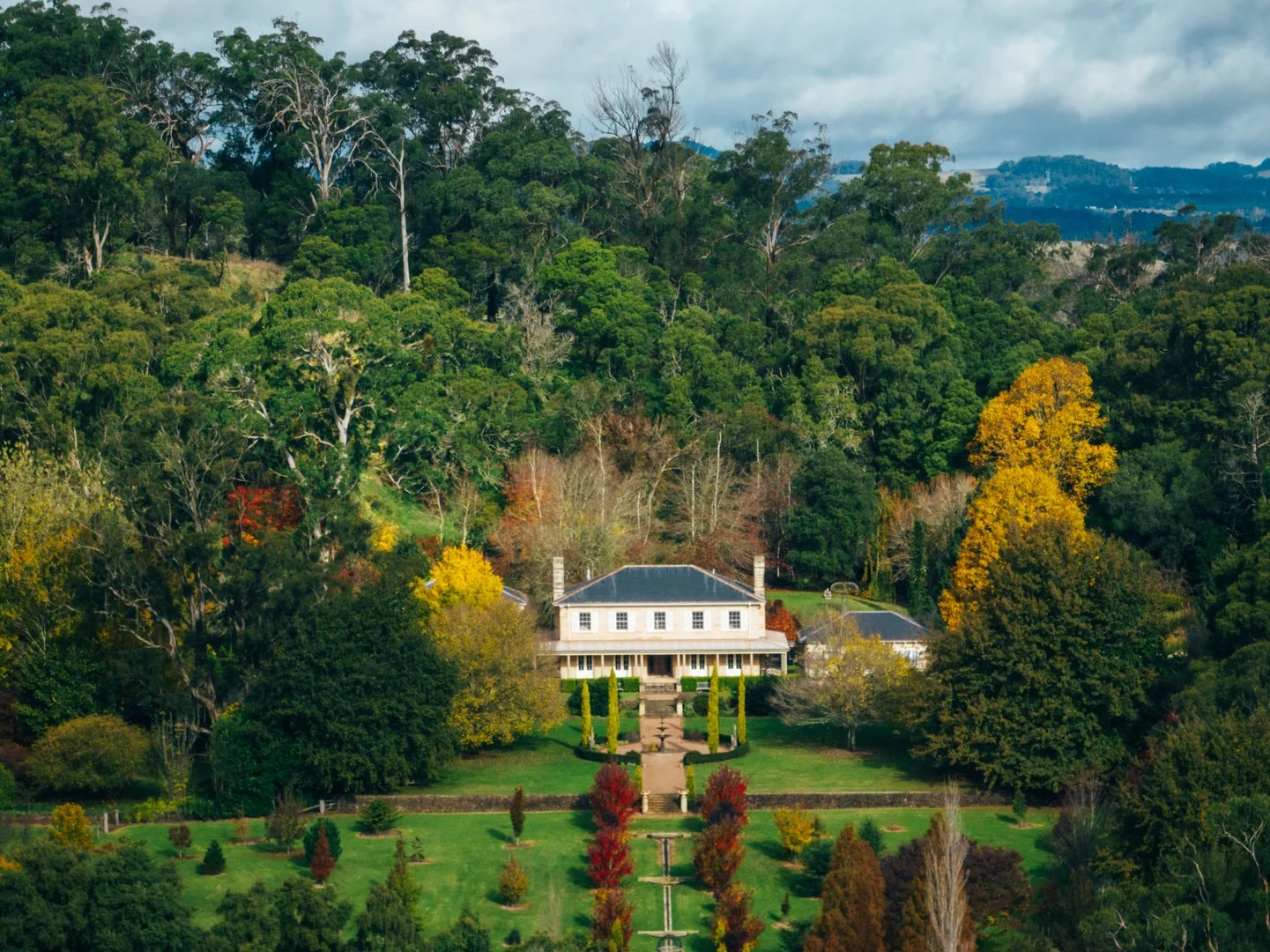 1171 Old South Road, Bowral NSW 2576