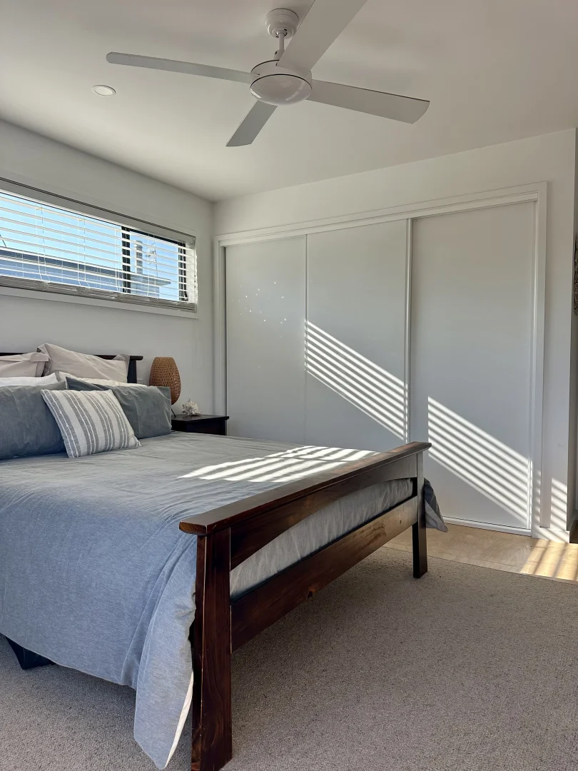 Additional image 15 of 9 Beachway Avenue, Berrara NSW 2540