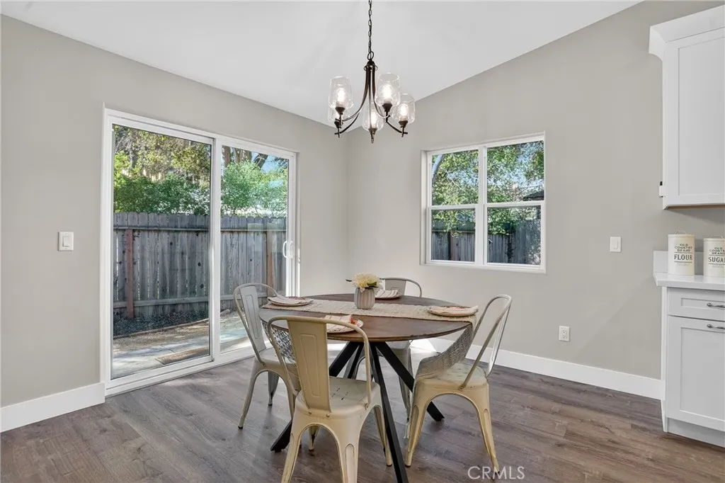 Additional image 44 of 7858 Curbaril Ave, Atascadero, CA 93422