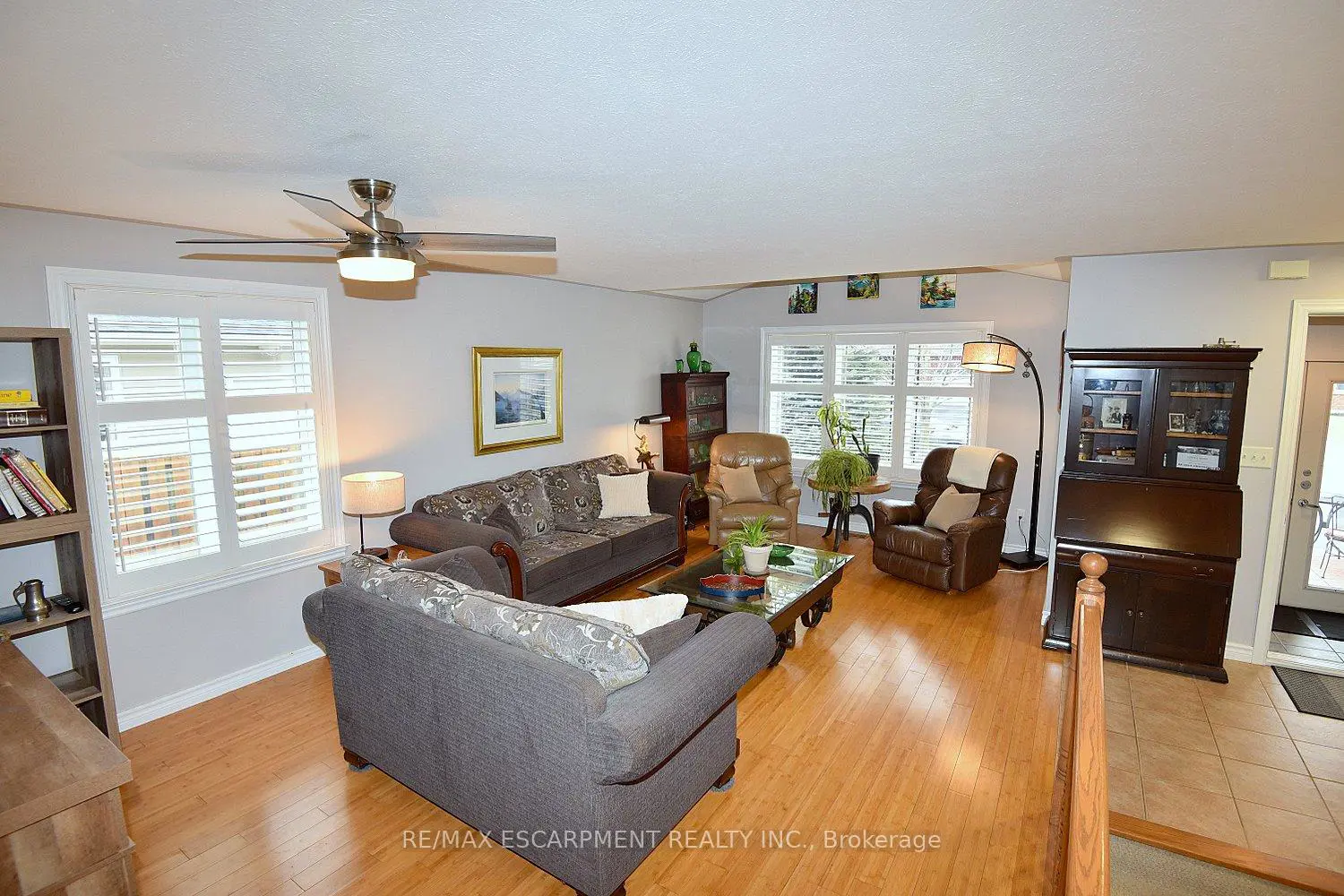 Additional image 2 of 34 Davis Street