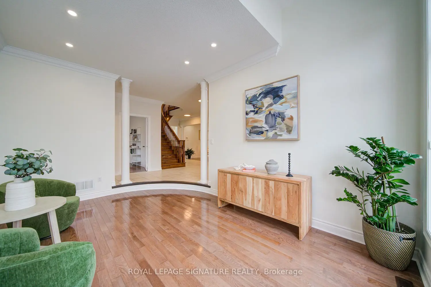 Additional image 6 of 1534 Craigleith Road