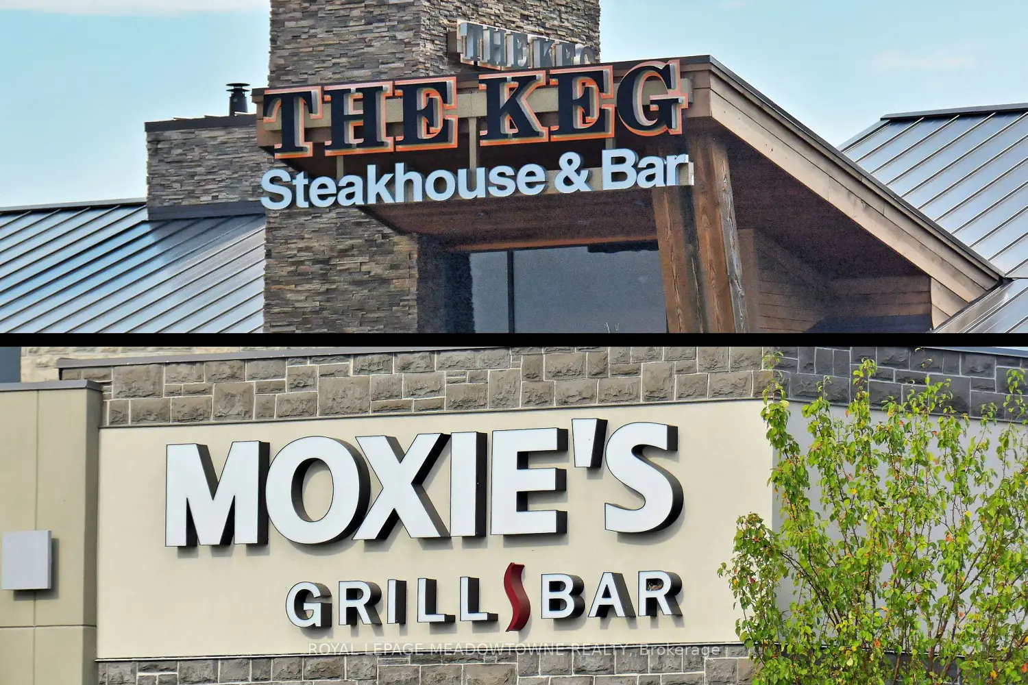 Additional image 19 of 6720 Glen Erin Drive 501