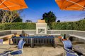 Additional image 30 of 445 N Rossmore Ave, Los Angeles, CA, 90004