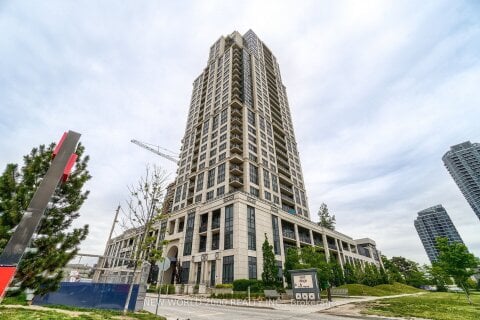 Additional image 7 of 2424-2 Eva Road, Toronto, ON, M9C 0A9