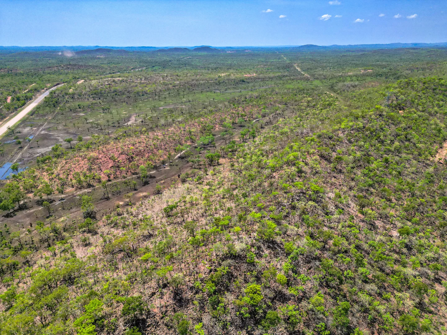 Additional image 35 of 670 Stuart Highway, Robin Falls NT 0822