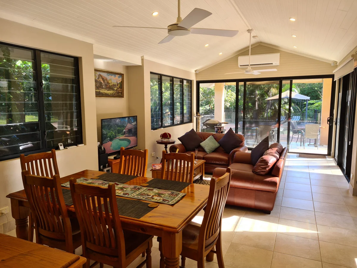 Additional image 13 of 517 Friday Hut Road, Brooklet NSW 2479