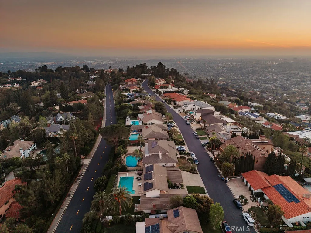 Additional image 51 of 11042 Hunting Horn Drive, North Tustin, CA 92705