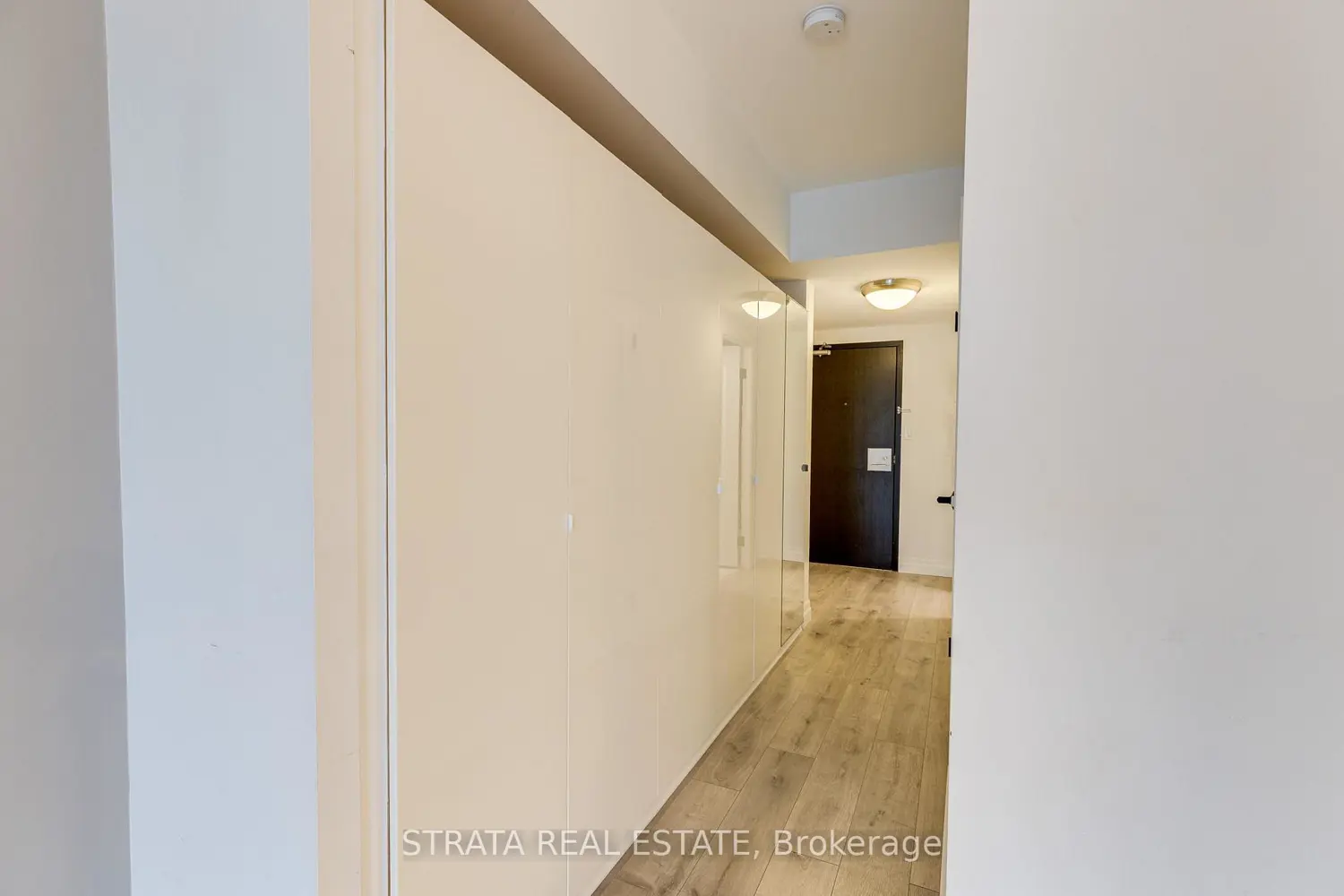 Additional image 3 of 25 The Esplanade 1701