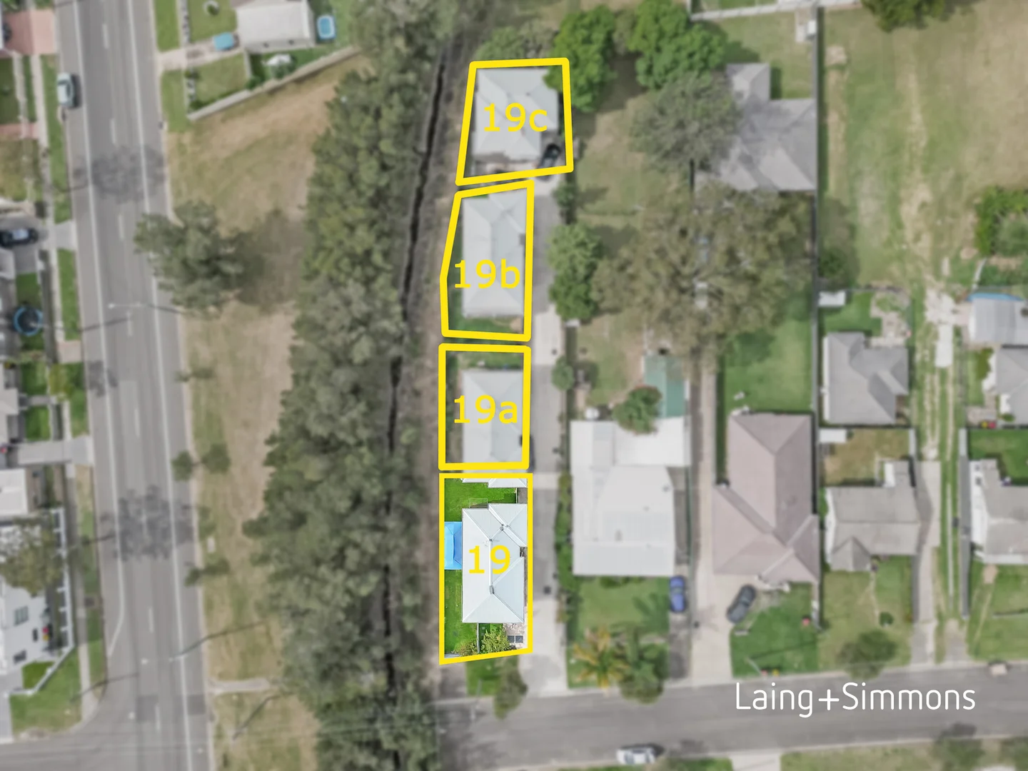 Additional image 13 of 19 & 19A Norfolk Street, Mount Druitt NSW 2770