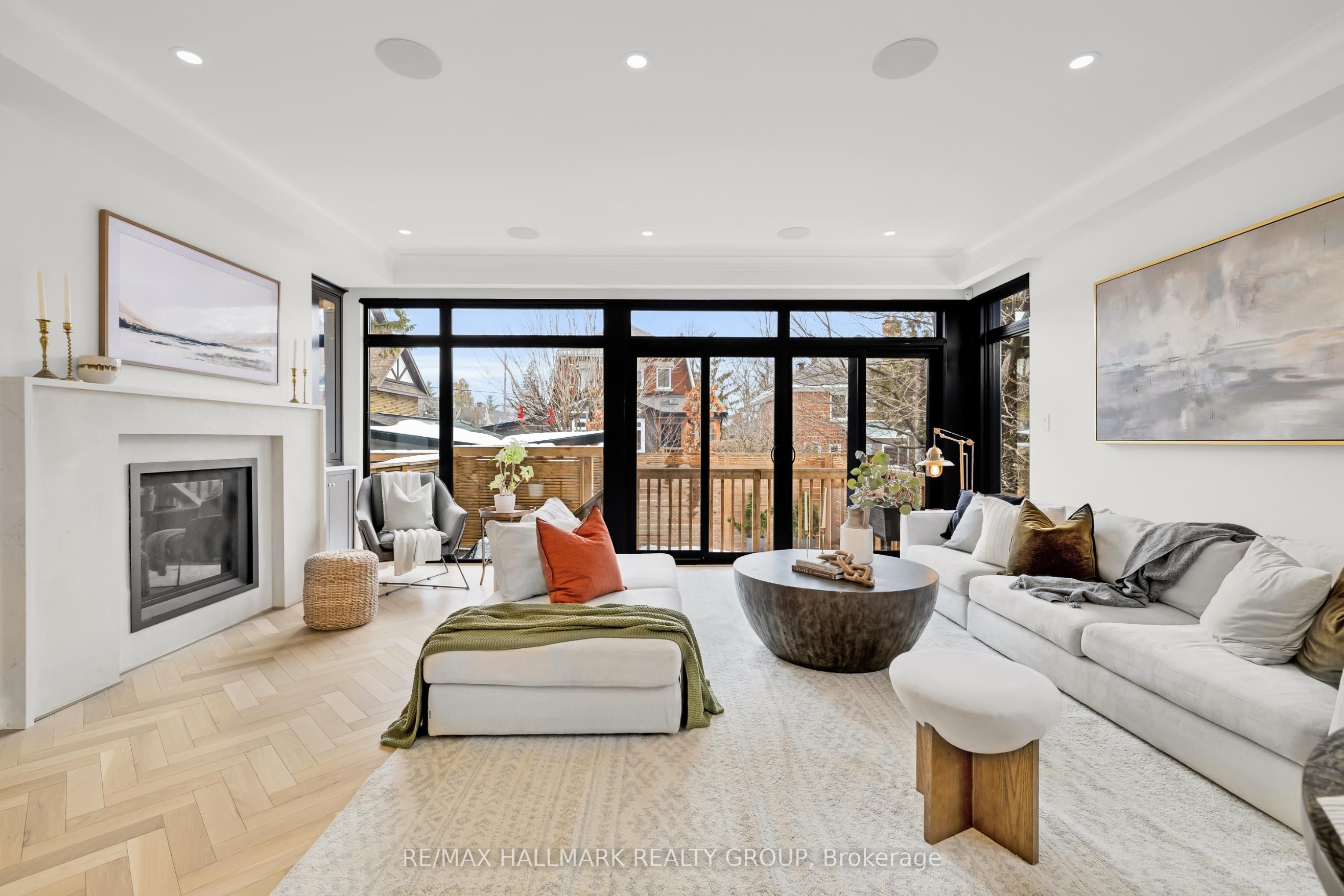 Additional image 6 of 77A Kenora Street, Ottawa, ON, K1Y 3K9