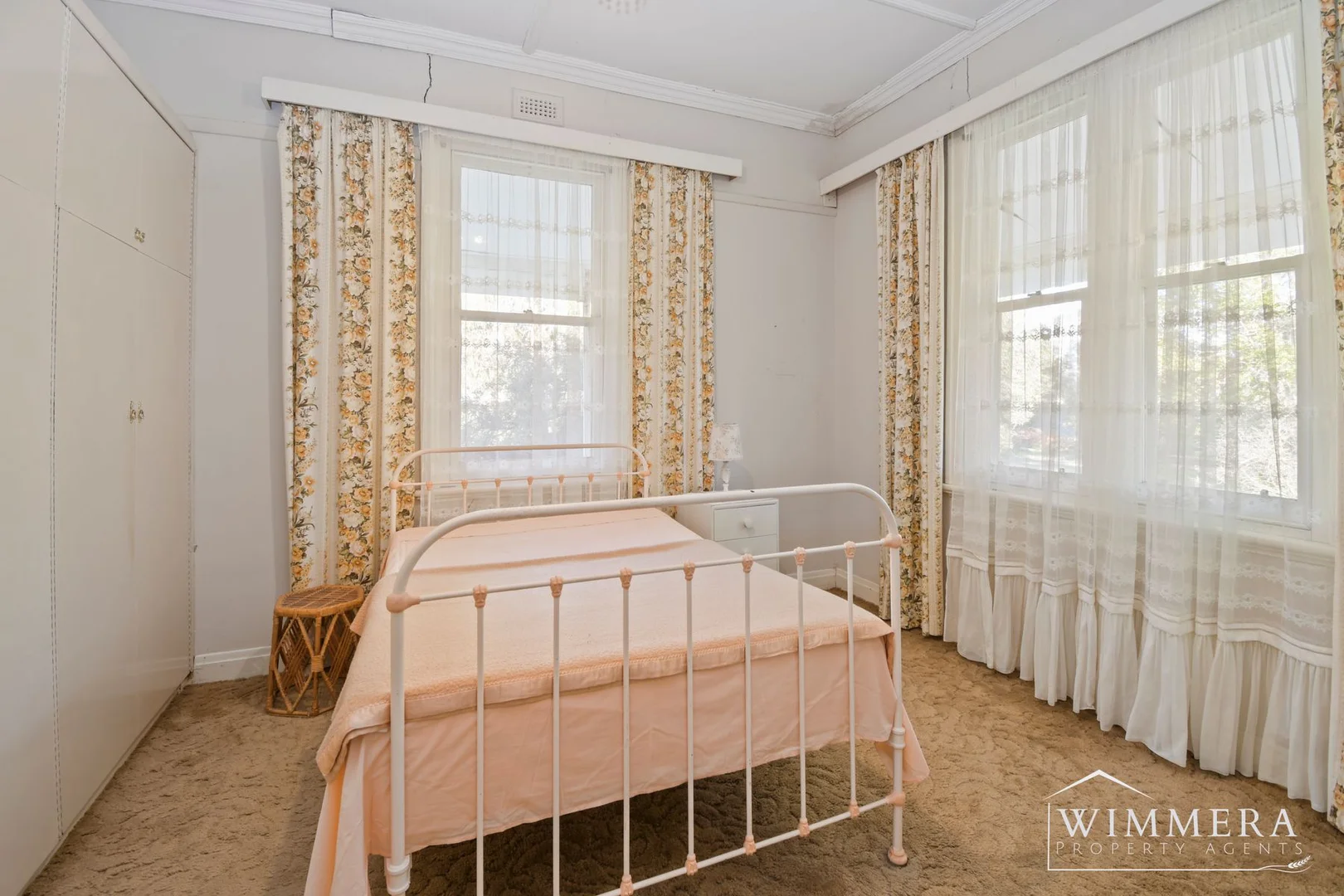 Additional image 8 of 13-15 Broadway, Jeparit VIC 3423