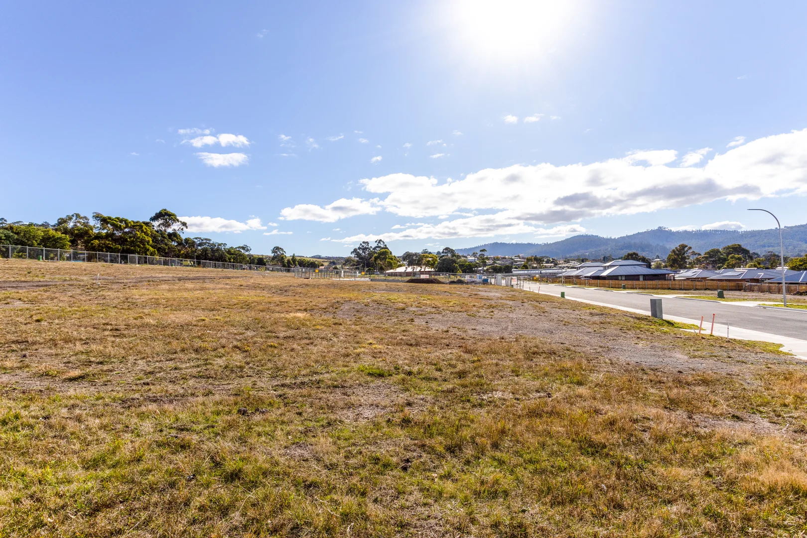 Additional image 13 of 80 Burtonia Street, Rokeby TAS 7019