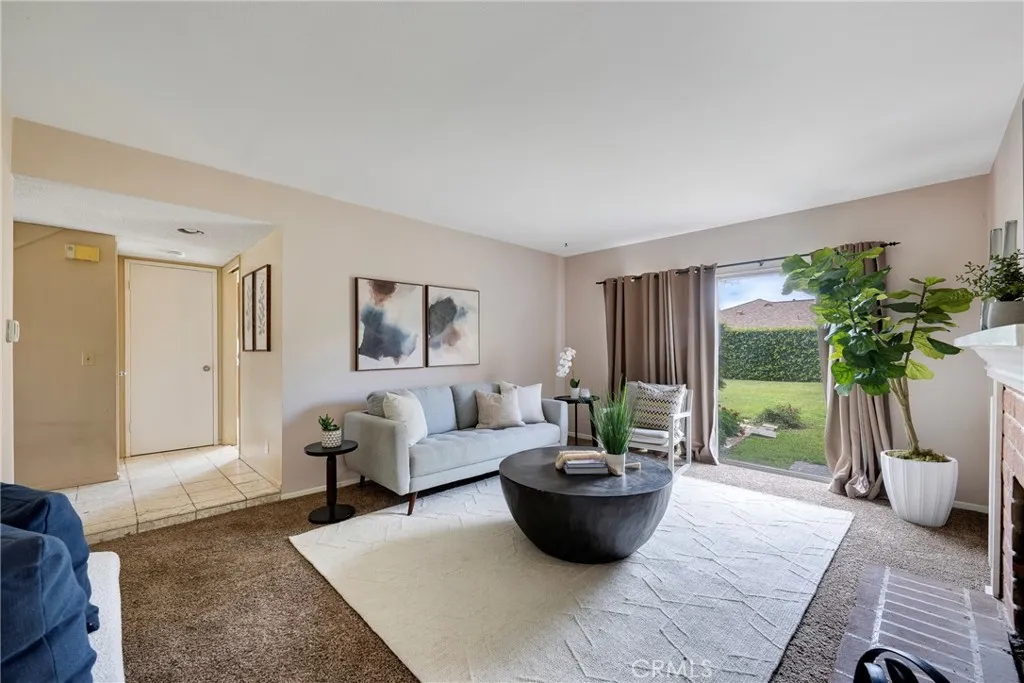 Additional image 35 of 1769 N Woodwind Lane, Anaheim, CA 92807