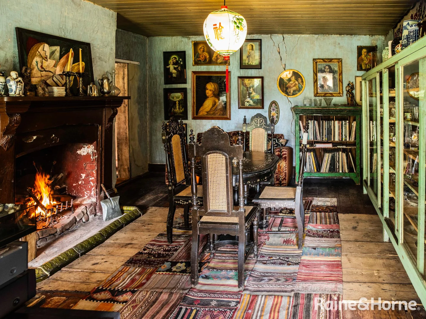 Additional image 15 of 720 Vale Road, Orton Park NSW 2795