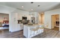Additional image 19 of 1011 Washington Blvd, Stamford, CT, 06901