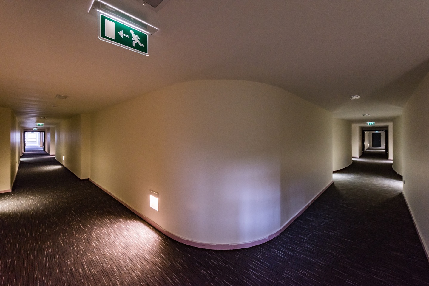 Additional image 24 of 2 Bed Flat, Riverside Way, LS1, N1 7GU