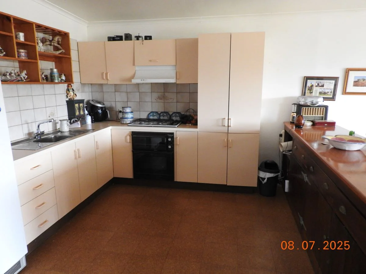 Additional image 10 of 4 Mungo Street, Balranald NSW 2715