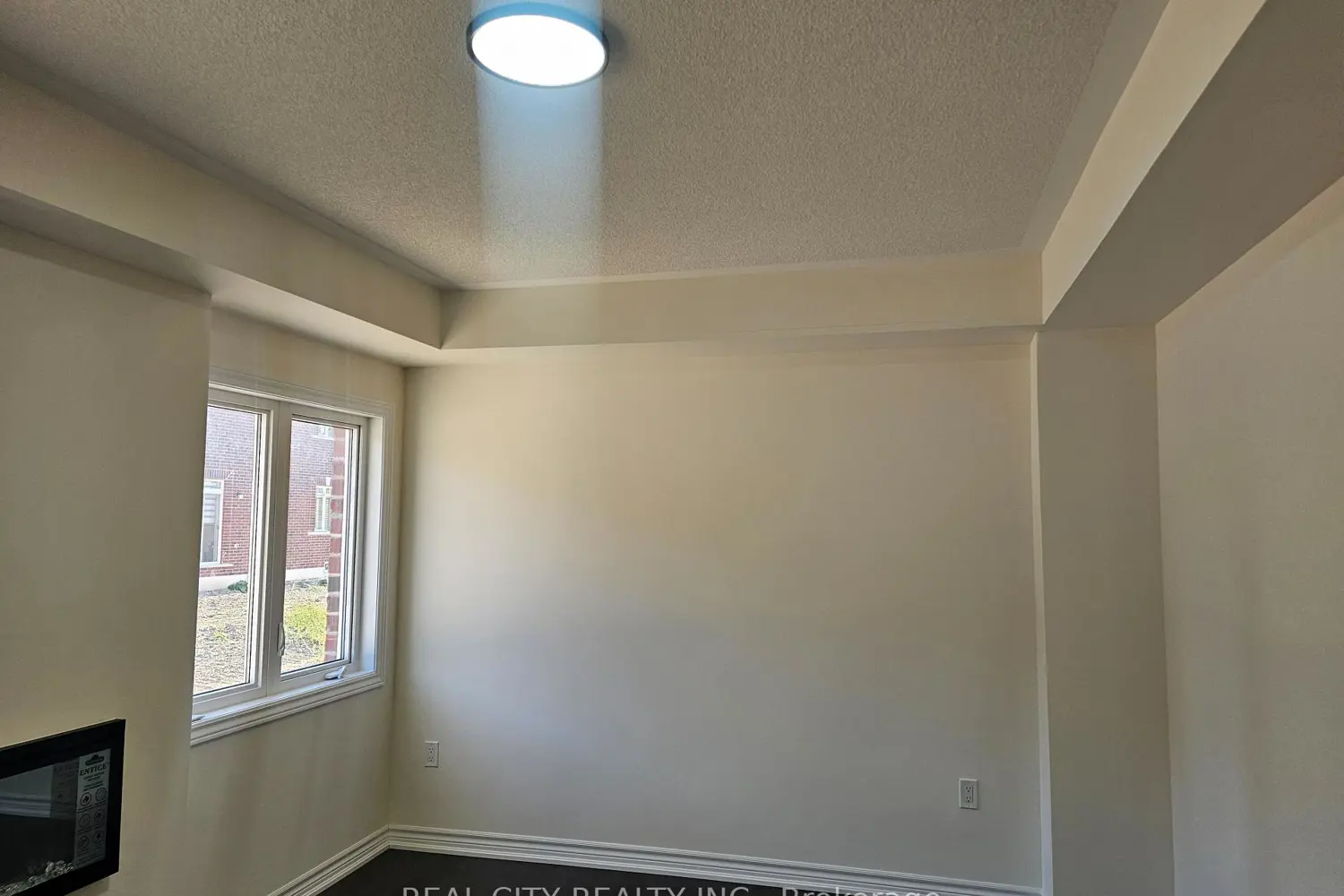 Additional image 14 of 5 Heather Fullerton Road