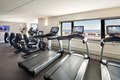 Additional image 24 of 10 W Broadway, Long Beach, NY, 11561