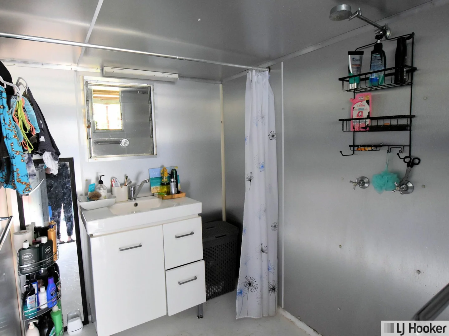 Additional image 15 of 14 Webb Street, Tully QLD 4854