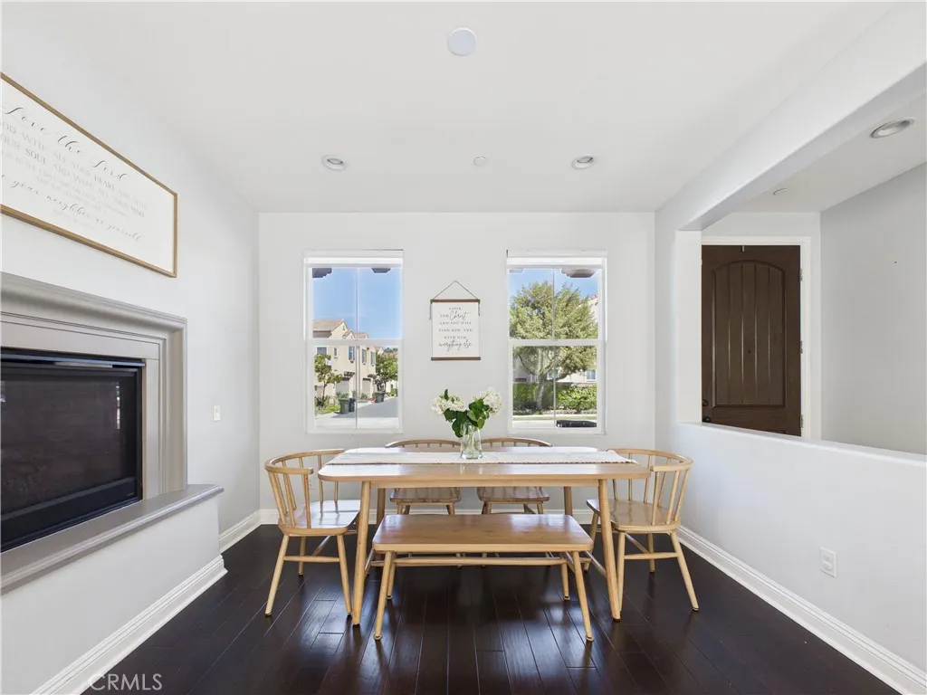 Additional image 57 of 3174 E Piru, Brea, CA 92821