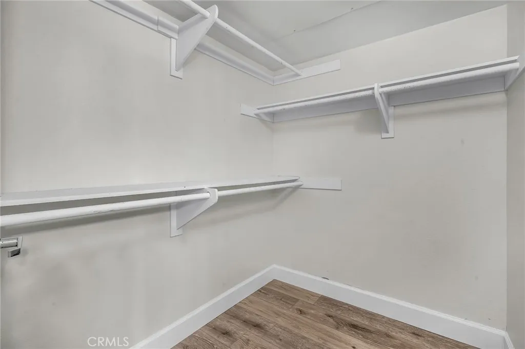 Additional image 19 of 1125 Tivoli Lane Unit 115, Simi Valley, CA 93065