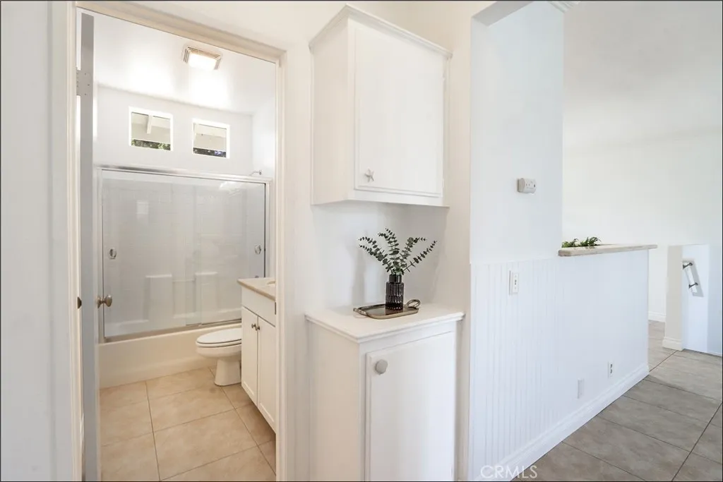 Additional image 12 of 84 Carlsbad Ln, Aliso Viejo, CA 92656